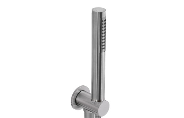 PROD 72066DET1 1