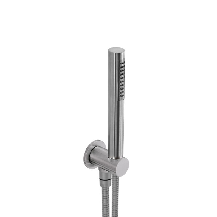 PROD 72066DET1 1