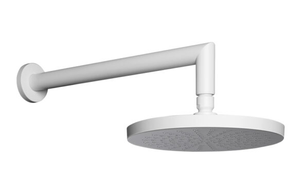PROD 72079DET0 1