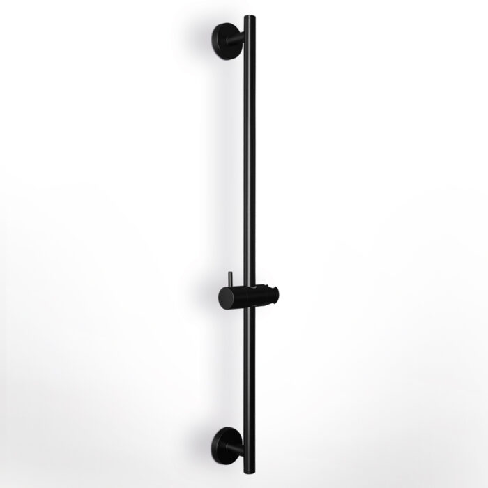 PROD 72092DET0 1