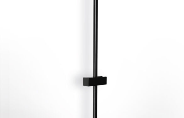PROD 72093DET0 1