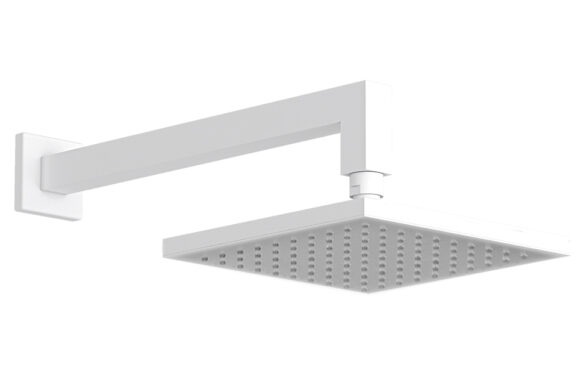 PROD 72122DET0 1