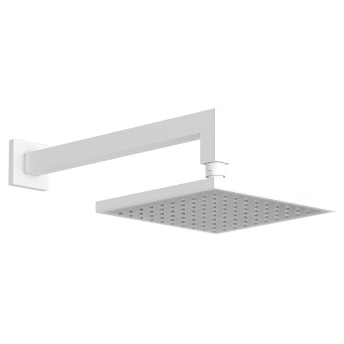 PROD 72122DET0 1