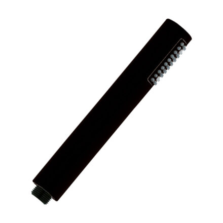 PROD 72302DET0 1