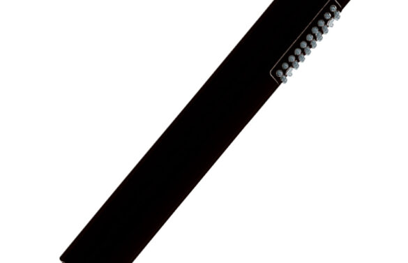 PROD 72302DET0 1