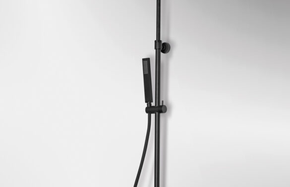 PROD 72365DET0 1