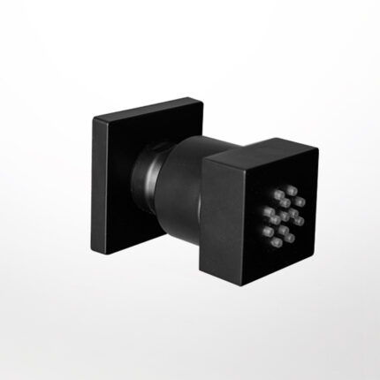 PROD 72394DET0 1