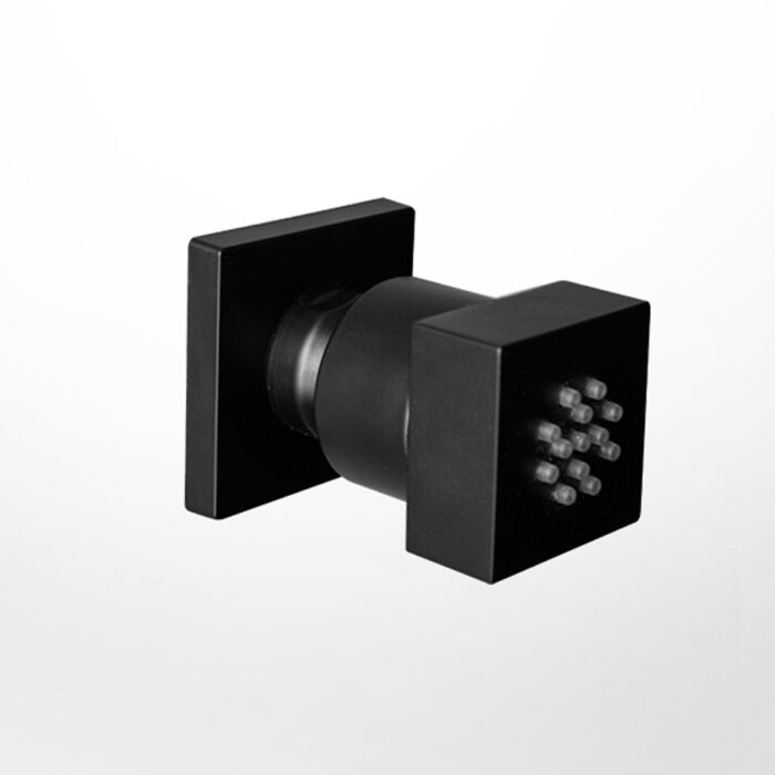 PROD 72394DET0 1