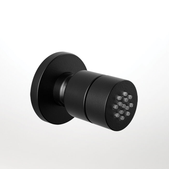 PROD 72395DET0 1