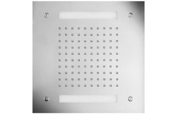 PROD 72536DET0 1