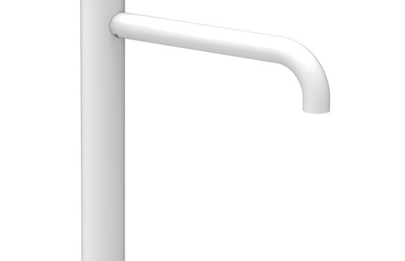 PROD 72879DET0 1