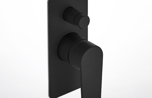 PROD 73026DET0 1