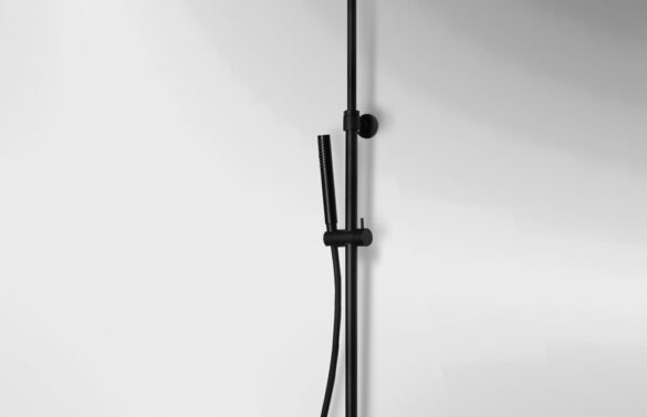 PROD 73028DET0 1