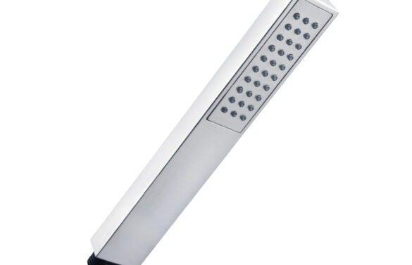 PROD 73166DET0 1