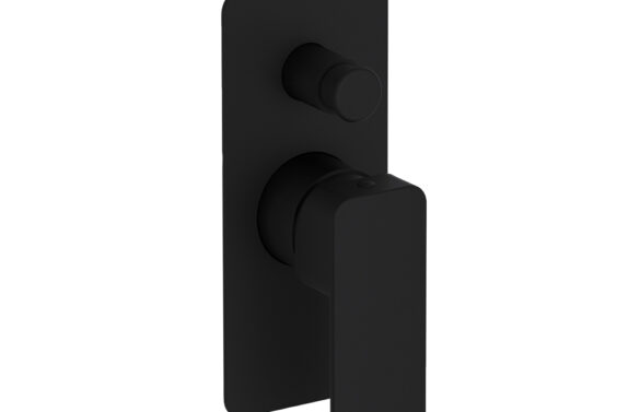 PROD 73436DET0 1