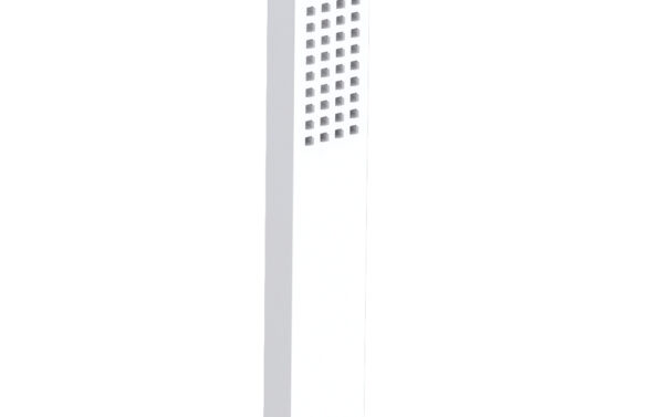 PROD 73480DET0 1