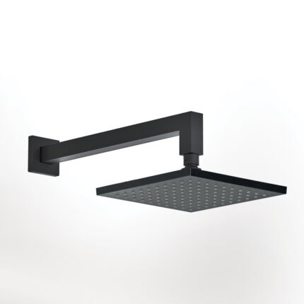 PROD 73496DET0 1