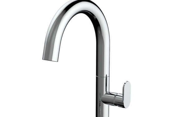 PROD 73699DET0 1