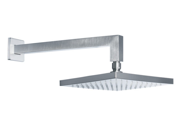 PROD 73807DET0 1