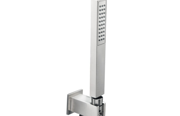 PROD 73809DET1 1