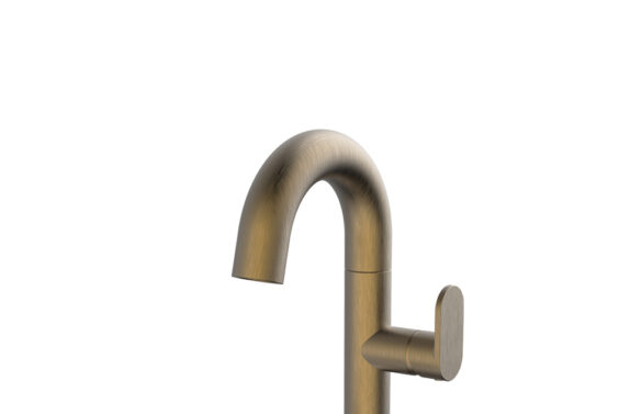 PROD 73845DET0 1