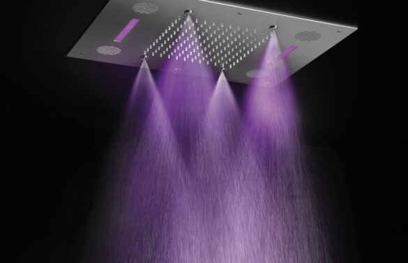 PROD 74055DET0 1