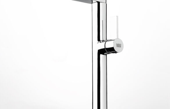PROD 74599DET0 1