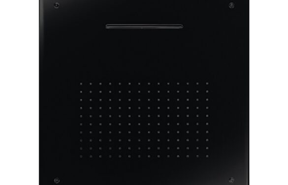 PROD 75362DET0 1