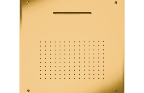 PROD 75878DET0 1