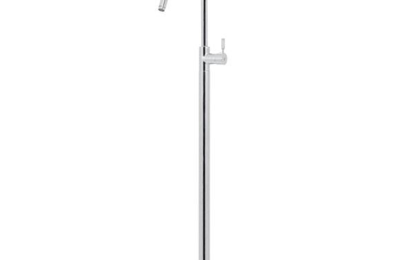 PROD 76168DET0 1