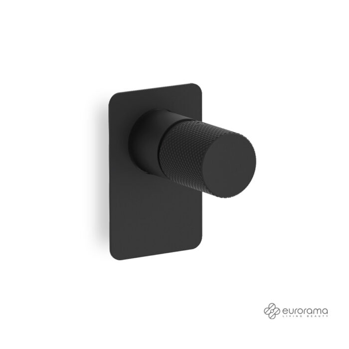 PROD 76390DET0 1