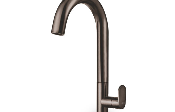 PROD 76406DET0 1