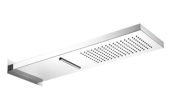 PROD 77149DET0 1