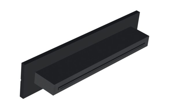PROD 77296DET0 1
