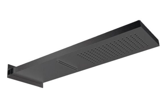 PROD 77643DET0 1