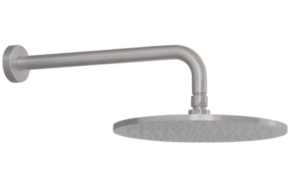 PROD 78144DET0 1