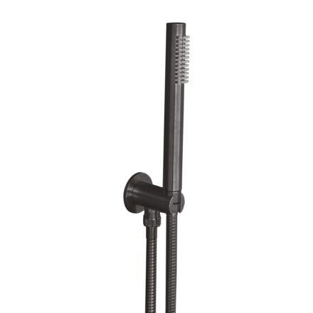 PROD 78154DET0 1 1