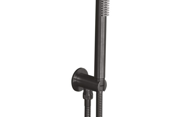PROD 78154DET0 1 1