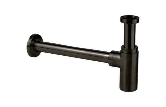 PROD 78158DET0 1