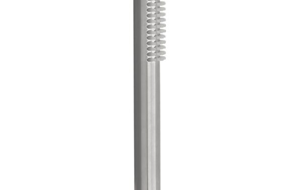 PROD 78164DET0 1