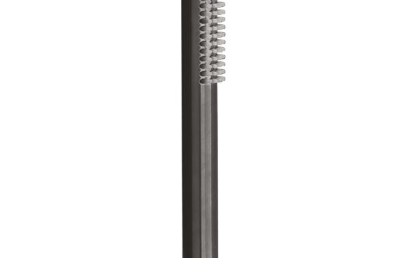 PROD 78166DET0 1