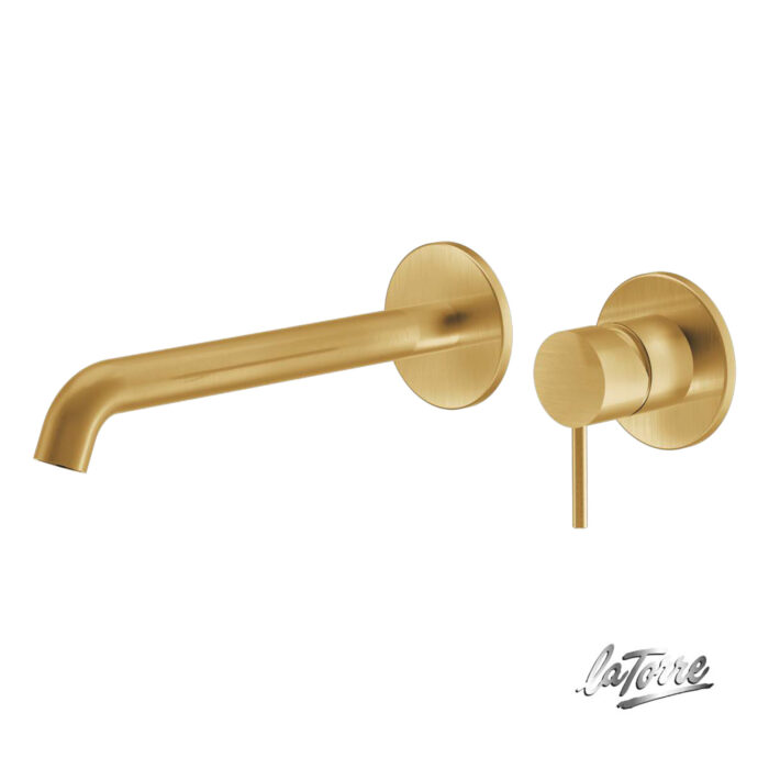 PROD 78296DET0 1