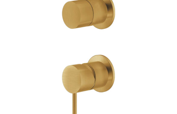 PROD 78297DET0 1 1