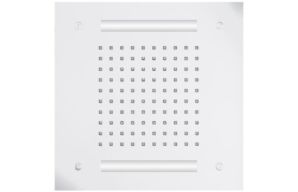 PROD 79039DET0 1