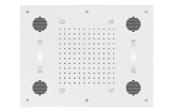 PROD 79043DET0 1