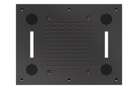 PROD 79044DET0 1