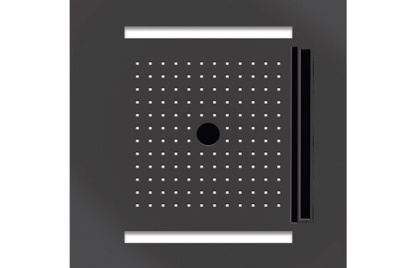 PROD 79047DET0 1