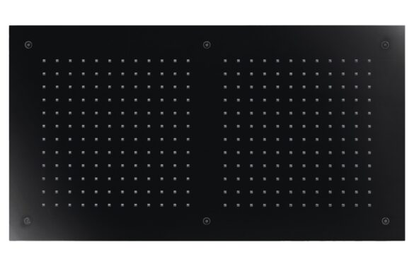 PROD 79059DET0 1