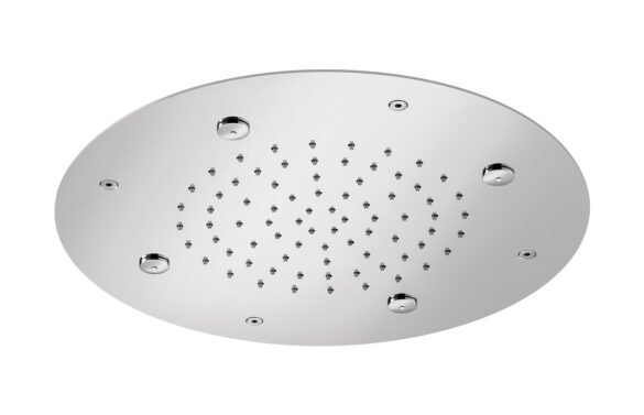 PROD 79063DET0 1