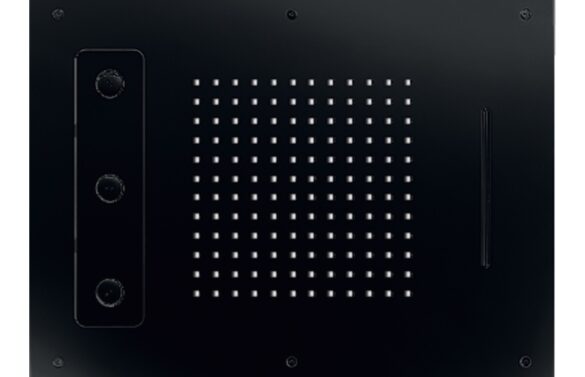 PROD 79065DET0 1